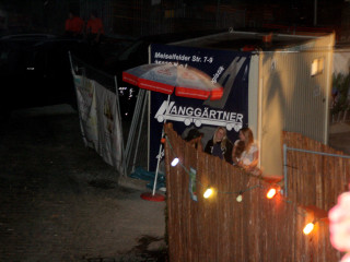 Foto 57918 im Album