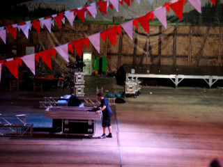 Foto 57920 im Album