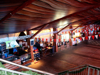 Foto 57923 im Album