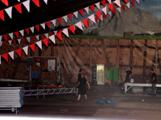 Foto 57927 im Album