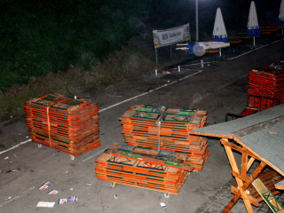 Foto 57931 im Album