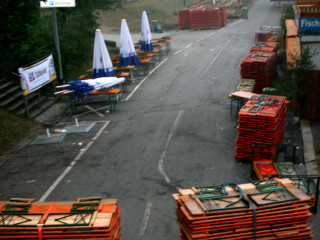 Foto 57932 im Album