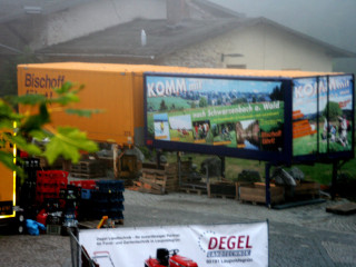 Foto 57940 im Album