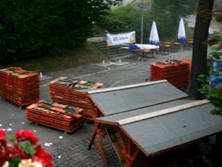 Foto 57944 im Album