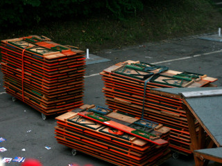 Foto 57945 im Album