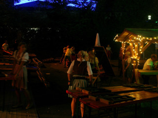 Foto 57950 im Album