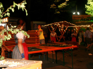 Foto 57957 im Album