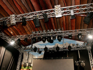 Foto 57969 im Album
