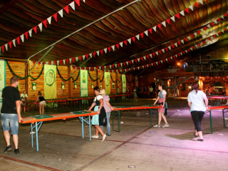 Foto 57970 im Album