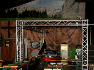 Foto 57971 im Album