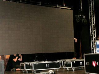 Foto 57972 im Album