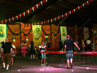 Foto 57973 im Album