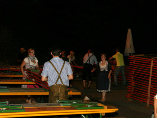 Foto 57976 im Album