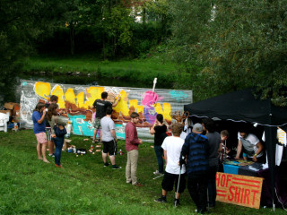 Foto 58017 im Album
