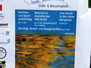 Foto 58019 im Album