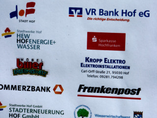 Vorschau des nächsten Fotos