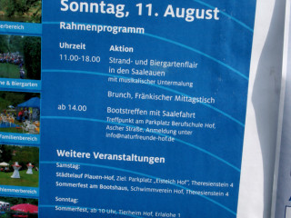 Foto 58022 im Album