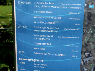 Foto 58024 im Album