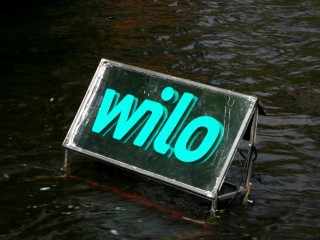 Foto 58031 im Album