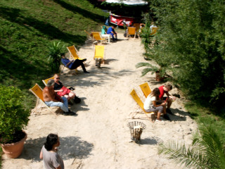 Foto 58037 im Album