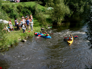 Foto 58038 im Album