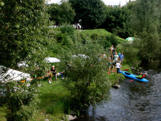 Foto 58044 im Album