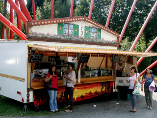 Foto 58047 im Album