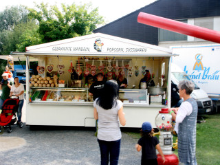 Foto 58048 im Album
