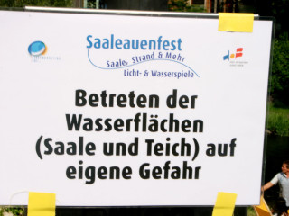 Vorschau des vorherigen Fotos