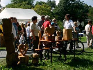 Foto 58062 im Album