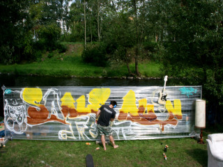 Foto 58065 im Album