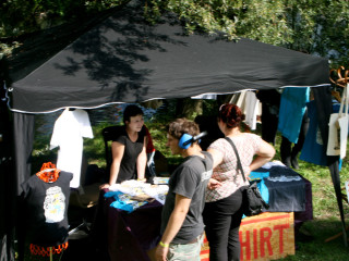 Foto 58066 im Album