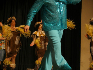 Foto 5813 im Album