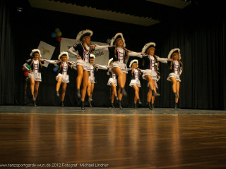 Foto 5816 im Album