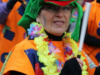 Foto 5826 im Album