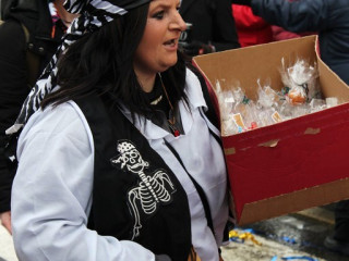 Foto 5833 im Album