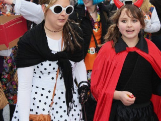 Foto 5834 im Album