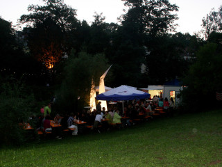 Foto 58383 im Album