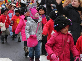 Foto 5838 im Album