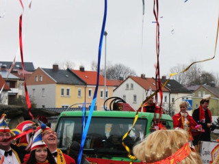 Foto 5841 im Album