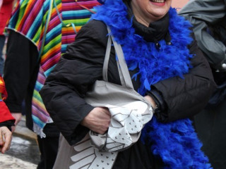 Foto 5845 im Album