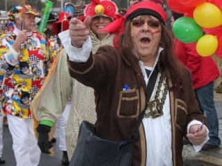 Foto 5846 im Album
