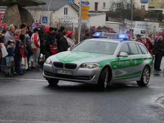 Foto 5847 im Album