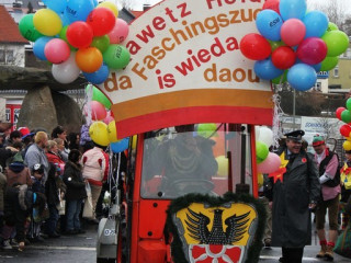 Foto 5848 im Album