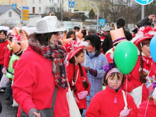 Foto 5852 im Album