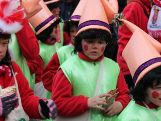 Foto 5855 im Album