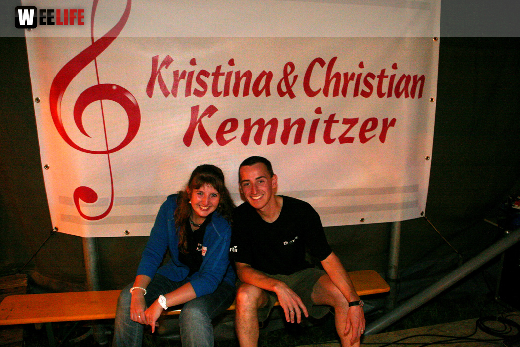 Bierfest