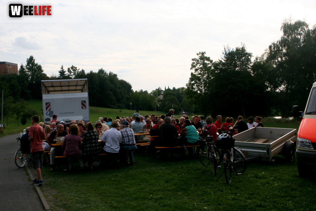 Bierfest