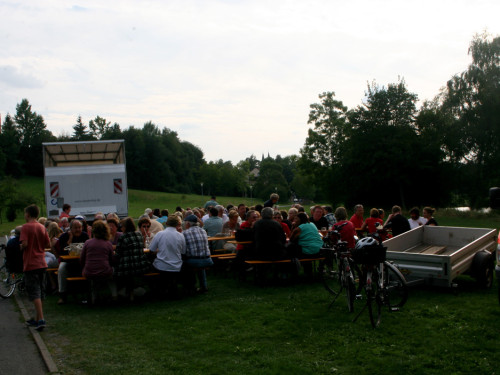 Bierfest – Foto 2
