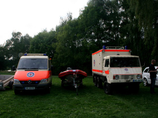Foto 58618 im Album